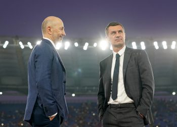 DETAJE / Milani mund të kthejë legjendën që hoqi me zhurmë dhe polemika