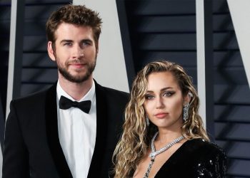 Miley flet për divorcin: Kur lidhja përfundon, ti ke vdekur për mua dhe…