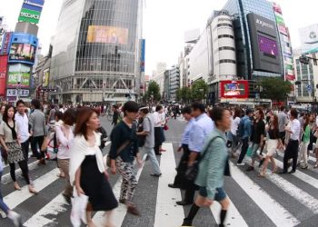 Sekretet e japonezëve për të qenë të dobët dhe jetëgjatë