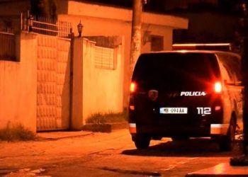 EMRI/ Arrestohet 46- vjeçari nga Tepelena, dënuar për abuzim seksual