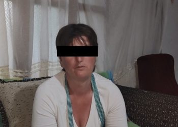 Historia e tmerrshme e abuzimit në Pogradec/ Vajza apelonte: ‘Mami luajta mendsh’