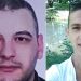 Arrestohet porositësi i dy vrasjeve që tronditën Elbasanin në korrik