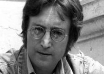 Pas 40 vitesh/Vrasësi i John Lennon kërkon falje: Veprim i neveritshëm
