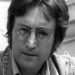 Pas 40 vitesh/Vrasësi i John Lennon kërkon falje: Veprim i neveritshëm