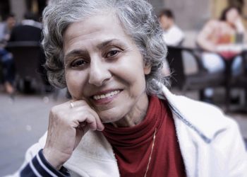 Të banosh në mirënjohjen e njeriut!