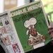Kërcënimet detyrojnë drejtuesen e “Charlie Hebdo” të largohet nga shtëpia