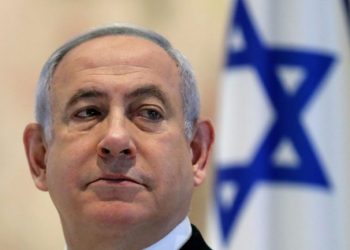 Netanyahu: Zhvillimet Izrael-Kosovë çojnë drejt një epoke ku përfitojnë të dyja palët