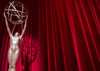 Çmimet Emmy, gabim apo përparim për diversitetin?