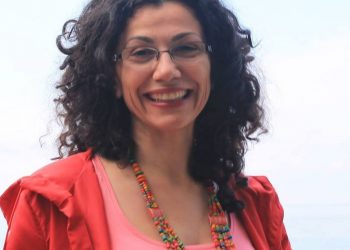 Përçahet sindikata e mjekëve/ Distancohet Anika Dokle: Qënia në sindikatë dhe të jesh firmëtar në peticione, dy gjëra të ndryshme