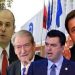 Akuzat e ish-kreut të PD: Berisha shkatërroi partinë me zgjedhjen e Bashës, ja pse iku Flamur Noka nga Kukësi