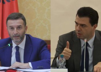 Erion Braçe: Pse vlen Tatimi Progresiv, Luli flet si film bardh e zi me pagesë