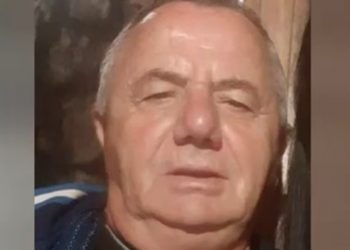 Autorët e maskuar qëlluan nga 50 m njëkohësisht/ Vëllai i Talos u ekzekutua në 60 sekonda. Kamerat filmuan…