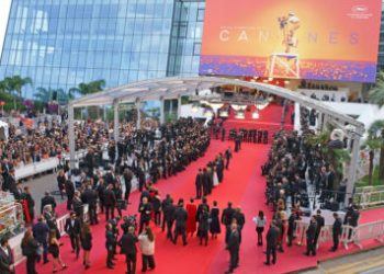 Festivali i Filmit në Kanë këtë herë thjesht me një mini-edicion simbolik