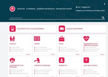 Fenomeni Igli dhe të fshehtat e tij