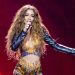 Shqiptarja Foureira përfaqëson Qipron në Eurovision për herë të dytë
