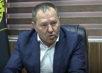 Çfarë po ndodh në Kosovë? Arrestohet kreu i veteranëve të UÇK