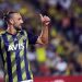 Vedat Muriqi transferohet te Lazio