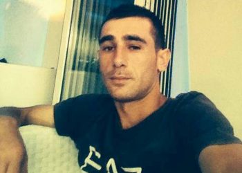 Vrau të riun me thikë në zemër, autori është djali i sh-drejtorit të burgut që liroi Lul Berishën