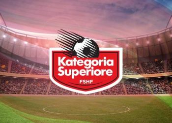 Shtyhet fillimi i Kategorisë Superiore, nuk dihet ende kur nis gara