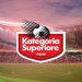 Shtyhet fillimi i Kategorisë Superiore, nuk dihet ende kur nis gara