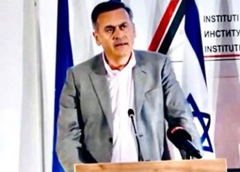 Kosova, a po bëhet lodër e gjeopolitikës së re rajonale?