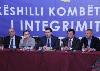 Dy rotacionet e 2005 e 2013/ A është opozita në ngërç për t’u rifutur në sistem?!