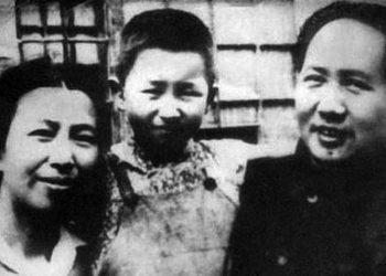 Pasardhësit e tiranëve / Çfarë ndodhi me femijët e figurave më të liga të historisë