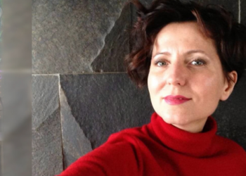 Z. Sali Berisha, a u turpëruat ndopak kur patë llogarinë time bankare? Po ju, z.Lulzim Basha?