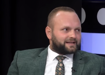 “Basha i kapur mat me vilat dhe tenderat”, Valteri: Nesër depozitojmë një draft për ndryshimet në Kodin Zgjedhor