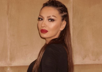 Adelina Ismajli surprizon fansat me projektin e ri, buk bëhet fjalë për muzikë