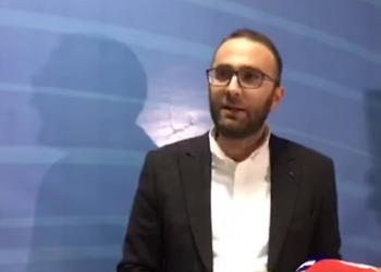 Si do të futen aleatët në listat e PD? Bardhi në vështirësi: Do shohim nëse kandidatët e tyre do të kenë vend