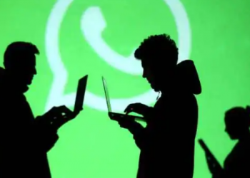 Policia ngre alarmin për përdoruesit e WhatsApp: Kujdes! Mos e bëni këtë veprim, mund t’u vjedhin llogarinë