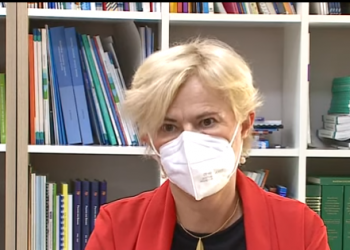 A do të kemi izolim? OBSH: Shqipëria, jo më mbyllje. Sëmundjen e njohim dhe njerëzit duhet të mbrohen