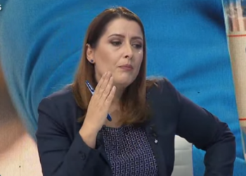 Rreziku nga vala e dytë e COVID-19/ Manastirliu: S’kemi rritje të kurbës, kemi marrë masat për vjeshtën dhe dimrin