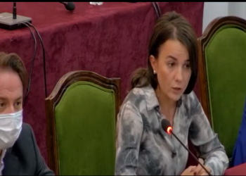 Opozita e re si e vjetra, bojkoton mbledhjen tek “Ligjet”: Nuk shohim vullnet pozitiv për të realizuar hapjen e listave
