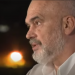 “Shqipëria rrezikonte të vishej me të zeza”, Rama: SHBA detyroi Italinë të çlirojë Vlorën