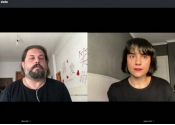 “Po falimentojmë…”, artistët kërkojnë ndryshimin e Aktit Normativ: Të lejohen koncertet me pak të ftuar