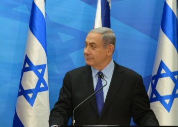 Njohja nga Izraeli, kryeministri Netayahu e konfirmon: Kosova, shteti i parë me shumicë myslimane që hap ambasadë në Jerusalem