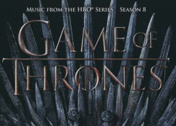 Ndërron jetë aktorja e Game of Thrones
