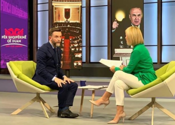 Hapja e kazinove/ Braçe: Banditë, kriminelë e politikanë u bënë bashkë kur ne i mbyllëm, nuk i hapin dot më