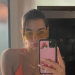 Me pushime në Kaliforni, Dua Lipa nuk i ndal fotot seksi