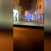 Policia ndjekje si në filma 24-vjeçarit shqiptar, pasi përplaset me makinë largohet në këmbë dhe plagos një oficer