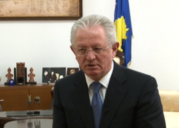 Koordinatori i Kosovës për dialogun me Serbinë: Ka përafrim të qëndrimeve që çojnë në njohjen reciproke