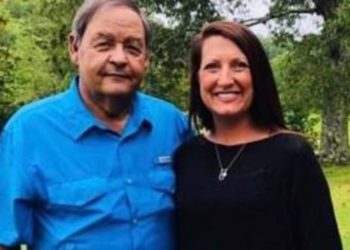 E dënuara i dhuron veshkën policit që i vuri prangat dy herë