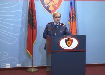 Aida Hajnaj nis zyrtarisht punën si drejtuese e BKH-së, KLP: Mbështetje të plotë strukturës më të lartë të hetimit