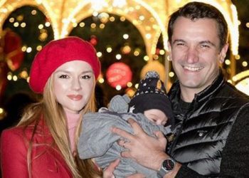 TV/Erion Veliaj zbulon planet për një fëmijë të dytë: Dashtë Zoti, një vajzë