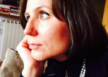 Shembuj opozitarësh etikë që PD nuk i sheh, por që kanë sukses online