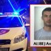Si u fut në kurth Erion Alibej / Kush janë dy personat që ndihmuan policinë?