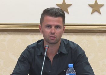 Bojkoti dhe informaliteti në futboll, Andi Lila: Klubet i trajtojnë lojtarët si skllevër, Rama humbi besimin e sportistëve