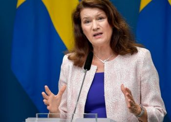 Kriza politike në Bjellorusi/ Ministrja e Jashtme e Suedisë telefonatë me Ramën: Me mikun tim do të koordinojmë punën